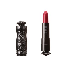Anna Sui Drama Queen Lipstick, TK at select Shopper's Drug Mart locations